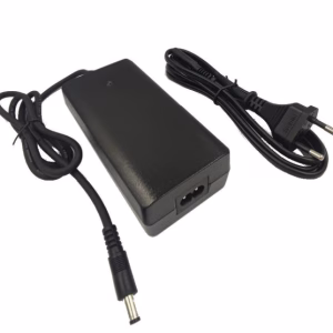 ECOBIKE, MADISON LATAUSLAITE TAVARATELINEAKULLE 3AH