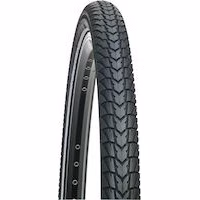 UR 40-622 MOONSTONE MUSTA