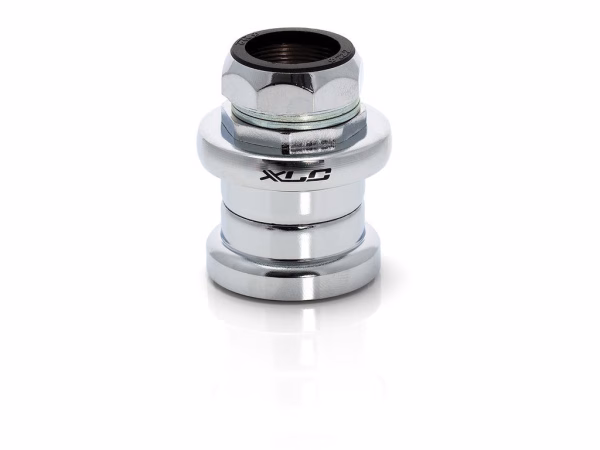 XLC Headset HS-S01, ohjainlaakeri
