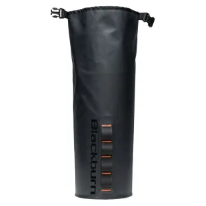 Blackburn Outpost Elite Cargo 6.5l pussi haarukkaan