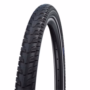 SCHWALBE Energizer Plus Tour 28" 2,00" (50-622)