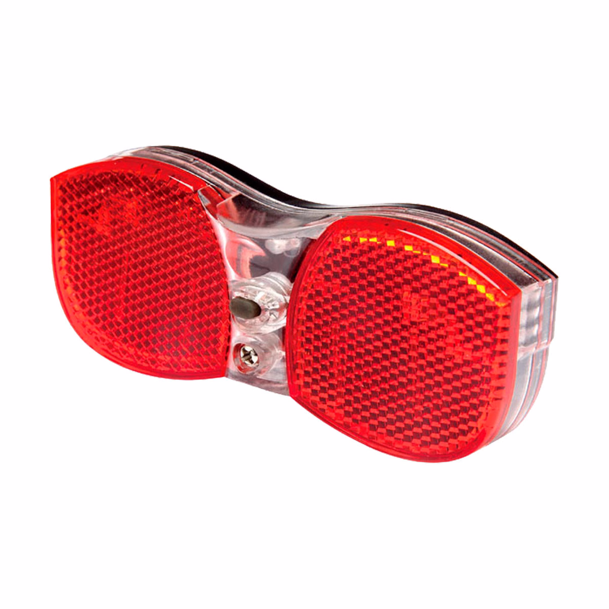 Cavo Tavaratelinevalo led CAVO, paristo