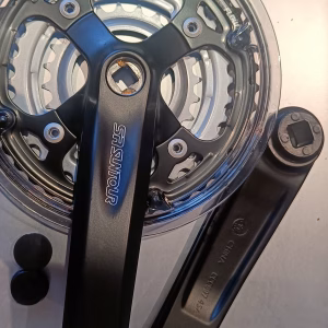 Suntous kampisarja, 42.34.24, 152