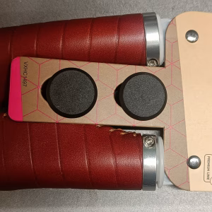 Voxom griffe gr24 kädensijat