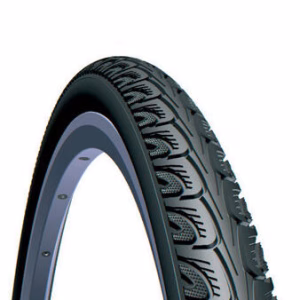 Mitas Rubena Hook ulkorengas 40-635