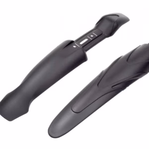 FIRST GEAR PIKALOKAS.SARJA 24'/26'/28' MU TÄYSJ.YHT.SOP