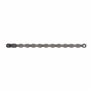 SRAM Chain PC-1110, 11 speed