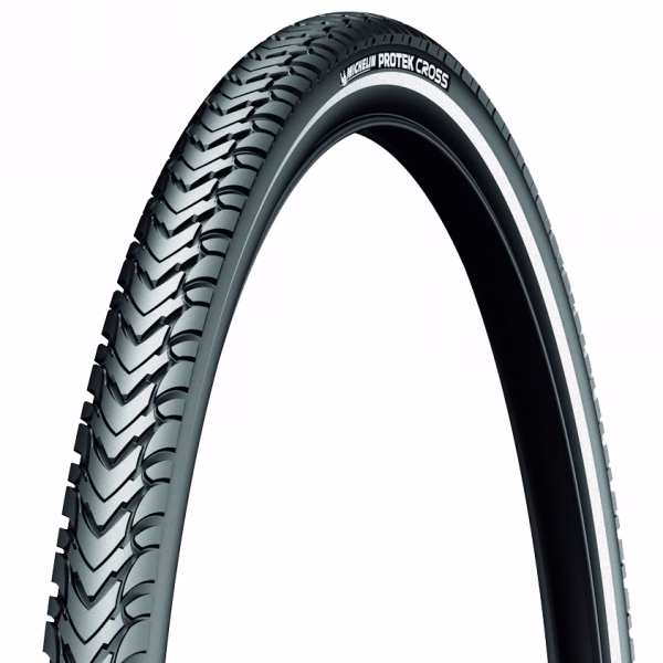 MICHELIN UR PROTEK CROSS 47-559