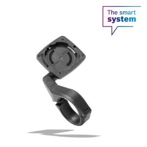 Bosch Teline Intuvia 100, 31,8 mm