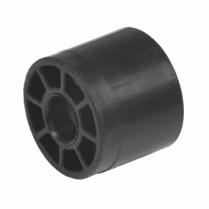 Bosch väliholkki (BDU2XX)