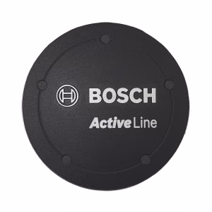 Bosch Logo-kansi Active Line (BDU2XX)