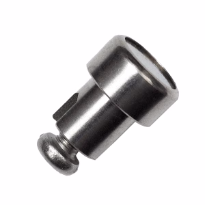 Bosch Pinnamagneetti (Bosch eBike-järjestelmä 2)