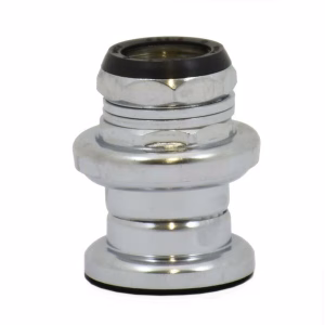 Ohjainlaakerisarja H831SW 1″ satiini
