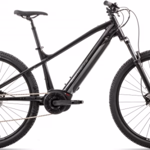ROCK MACHINE TORRENT INT E50-29B, XL