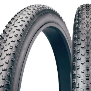Ulkorengas 20" Chaoyang, FAT-BIKE 100-406, ( 20x4.0)