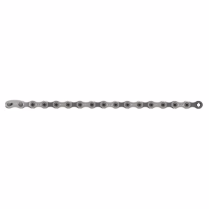 SRAM Chain PC NX Eagle Solid pin, chrome hardened 12 speed