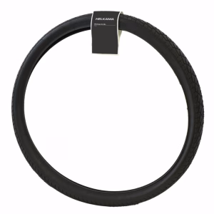 Helkama rengas 54-584, musta