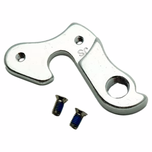 Tunturi korvake T011