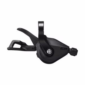 SHIMANO DEORE Vaihdevipu SLM5100RSET