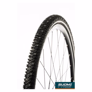 Suomi Tyres nastarengas Routa W124 27,5 x 2,1 / 54-584