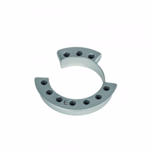 ORBEA PRELOAD RING HS02 HEADSET 1-1/8 HS02-01