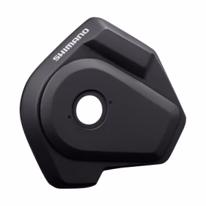 SHIMANO Moottoriyksikkö (Di2-määritys) MU-UR500 11/8/5-vaihteinen