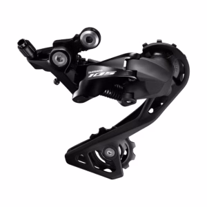 SHIMANO 105 Takavaihtaja RD-R7000GSL, 11-vaihteinen