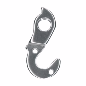 XLC Dropout hanger DO-A26