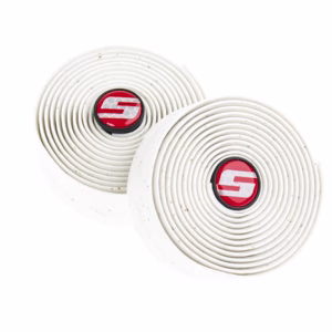 SRAM Bar tape SuperCork White