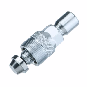 Topeak Kammen ulosvetäjä Universal