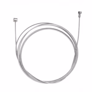 FIRST GEAR JARRUVAIJERI YLEIS PALJAS 80'/2000mm