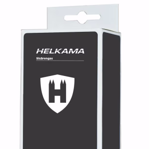 Helkama Sisärengas 28/47 – 622/635 PR47