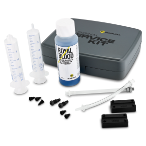 Magura ilmaussarja CORE (levy- ja vannejarruihin - STD)