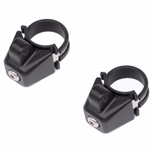 ATRAN VELO Carrier adapter Multi Fix Kit for carriers UNIVERSAL 28