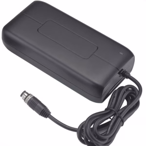 ROCK MACHINE DARFON LATAUSLAITE 2A O-LIITIN