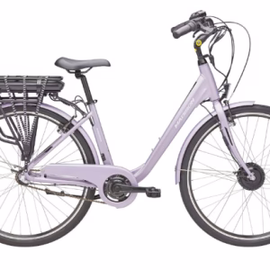 MADISON 28' MODENA E-BIKE 3v. 49cm