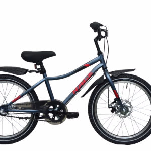 MADISON 20 RAGE 3v. GRAFIITTI MATTA