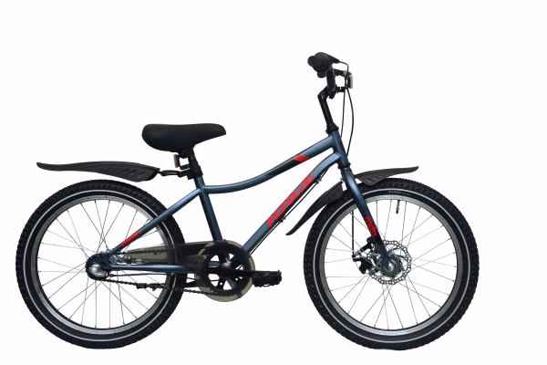 MADISON 20 RAGE 3v. GRAFIITTI MATTA