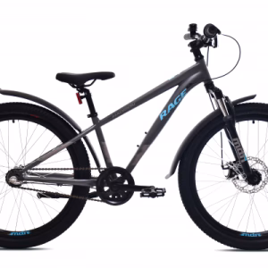 MADISON 24' RAGE DISC NEXUS 3 GRAFIITTI METALLI