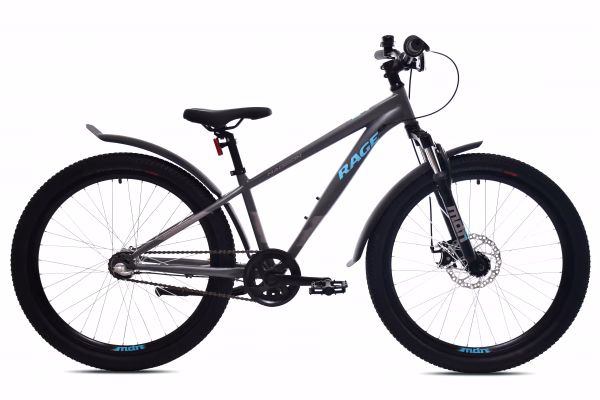 MADISON 24' RAGE DISC NEXUS 3 GRAFIITTI METALLI