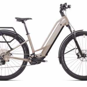 SUPERIOR EBLOX 6.3 LS HARMAA