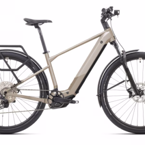 SUPERIOR EBLOX 6.3 HARMAA