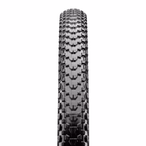 Maxxis Ikon 29´´ x 2.20 MTB-rengas