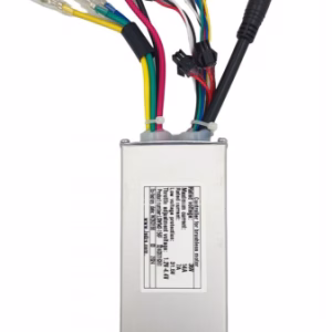 ECOBIKE CONTROLLER WZK01056