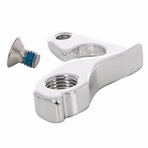 DERAILLEUR HANGER X35 HYDRO