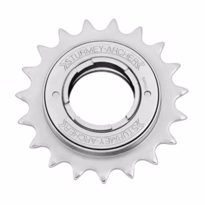 SUNRACE Freewheel 16T
