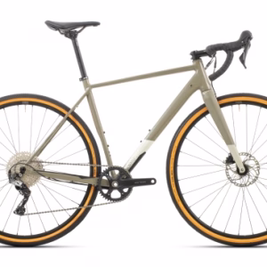 SUPERIOR X-ROAD ELITE GR 700CX58 XL HIEKKA