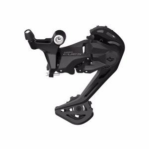SHIMANO CUES Takavaihtaja RD-U3020 9v
