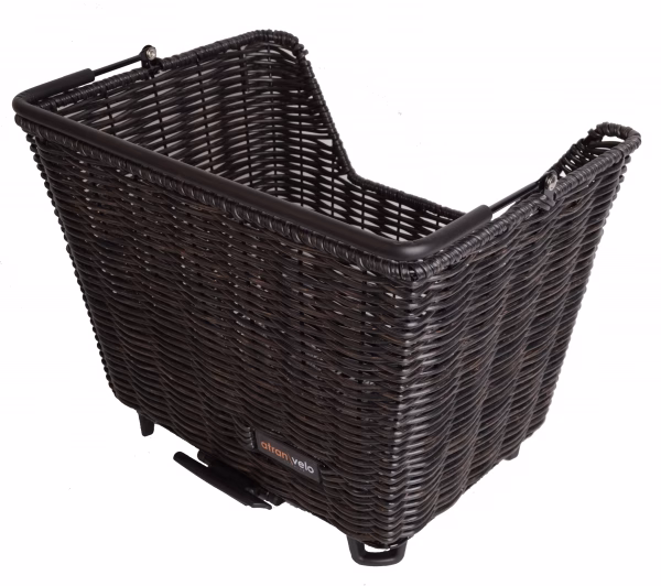 KORI PICNIC MODEL M RATTEN LOOK MU AVS