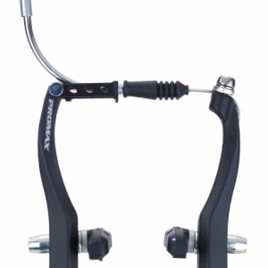 STARRY V-JARRUSARJA MUSTA